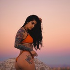 Download zombieprincess OnlyFans videos and photos for free 

 profile picture