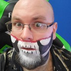 Download zombifucktion OnlyFans videos and photos for free 

 profile picture