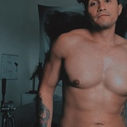 zombiiebf OnlyFans Leaks 

 profile picture