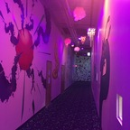 zombyfied09 (Zombyfied09) OnlyFans content 

 profile picture