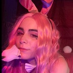 ZonaSlayer•Cos• ▬▬ι═══════ﺤ @zonaslayercos Leak OnlyFans 

 profile picture