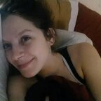 Zoos (zooeylander) Leaks OnlyFans 

 profile picture