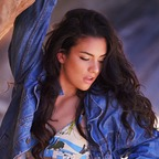 mads @zoogirlq Leaked OnlyFans 

 profile picture