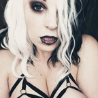 Download zooshij OnlyFans content for free 

 profile picture