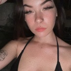 Download zootedbxby OnlyFans videos and photos for free 

 profile picture