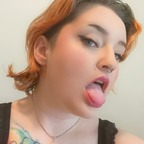zootedstreaming OnlyFans Leak 

 profile picture