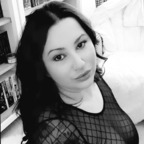 Download zopdam OnlyFans leaks for free 

 profile picture