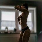 zoraratgirl (Zora) OnlyFans Leaked Pictures & Videos 

 profile picture