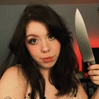 Rat queen 🐁 @zoros_slut Leaks OnlyFans 

 profile picture