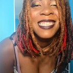 zorrabelle (Zoë's Playground) free OnlyFans Leaks 

 profile picture