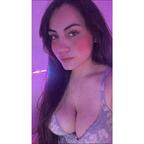 Free access to (zorritaloca) Leaked OnlyFans 

 profile picture