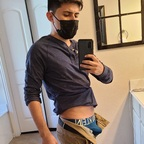 zorromask OnlyFans Leaked 

 profile picture