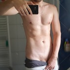 zorroporro OnlyFans Leak 

 profile picture