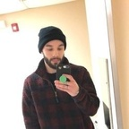 zorwhore (ZorWhore) OnlyFans Leaked Content 

 profile picture