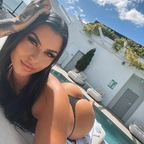 zostorm OnlyFans Leaked 

 profile picture