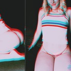 Download zowiefarrowvip OnlyFans leaks for free 

 profile picture