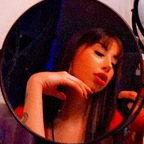 Free access to zoxfans Leak OnlyFans 

 profile picture