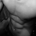Onlyfans leaked zoy.official 

 profile picture