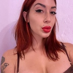 zoyaferrante (Zoya Ferrante) free OnlyFans Leaked Content [!NEW!] profile picture