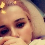 zozo1996 OnlyFans Leak 

 profile picture