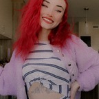 Zoé (zozo_babygirl) Leaked OnlyFans 

 profile picture