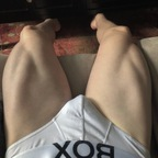 zozofit (Zozo) OnlyFans Leaked Content [!NEW!] profile picture