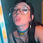 zozopotato OnlyFans Leaked 

 profile picture