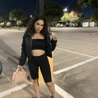 zozorose99 (Xoe rose 🌹) free OnlyFans Leaked Content 

 profile picture
