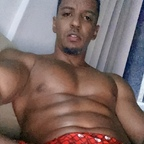 Zé Punheta zpunhe Leak OnlyFans 

 profile picture