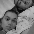 zqueen98 (Mr&amp;MrsZuke🥰❣️) OF Leaked Pictures and Videos [NEW] profile picture
