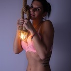 zsanettzsee (Zsanett Simon) free OF Leaked Pictures & Videos [FRESH] profile picture