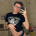 zsombor.radics OnlyFans Leaks 

 profile picture