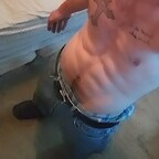 Download zssbwc OnlyFans videos and photos for free 

 profile picture