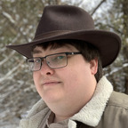 zswiggs zswiggs Leak OnlyFans 

 profile picture