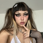 Free access to (@ztar666) Leaked OnlyFans 

 profile picture