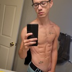 ztaylorxxx (Zach Taylor) free OnlyFans Leaked Videos and Pictures 

 profile picture