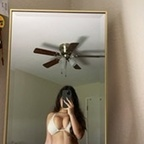 Free access to (ztc.xoxo) Leaks OnlyFans 

 profile picture