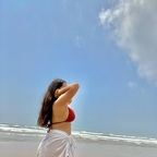 ztc1717 (Ztc1717) OnlyFans Leaked Pictures and Videos 

 profile picture