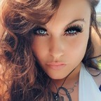 ztephio_luxious OnlyFans Leaked Photos and Videos 

 profile picture