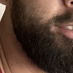 Onlyfans leak ztidez 

 profile picture