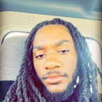 ztkingisland (KingLand) OnlyFans Leaked Pictures and Videos 

 profile picture