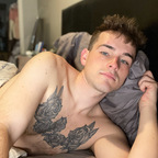 ztyg_29 (Ty Garner) OF Leaked Videos and Pictures [UPDATED] profile picture