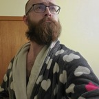 zuccmemes OnlyFans Leaked 

 profile picture