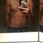 zuchtbulle420 (ZuchtBulle420) OnlyFans Leaks [UPDATED] profile picture