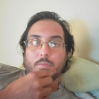 zues600 OnlyFans Leak 

 profile picture