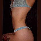 🖤 Mimi 🖤 (zuggs_bunny) Leaked OnlyFans 

 profile picture