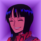 zukiiiii OnlyFans Leaked 

 profile picture