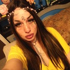zulilaboomers OnlyFans Leaked 

 profile picture