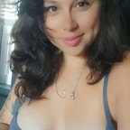 Zumbie's VIP ONLYFANS @zumbieallure Leaks OnlyFans 

 profile picture