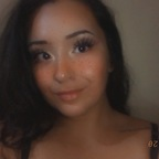 zunoluna (Natty) OnlyFans Leaked Pictures and Videos 

 profile picture